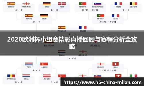 米兰官方网站