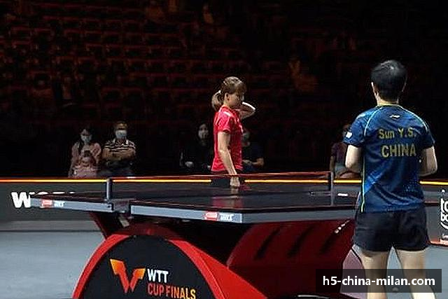 用户常见的问题解答?